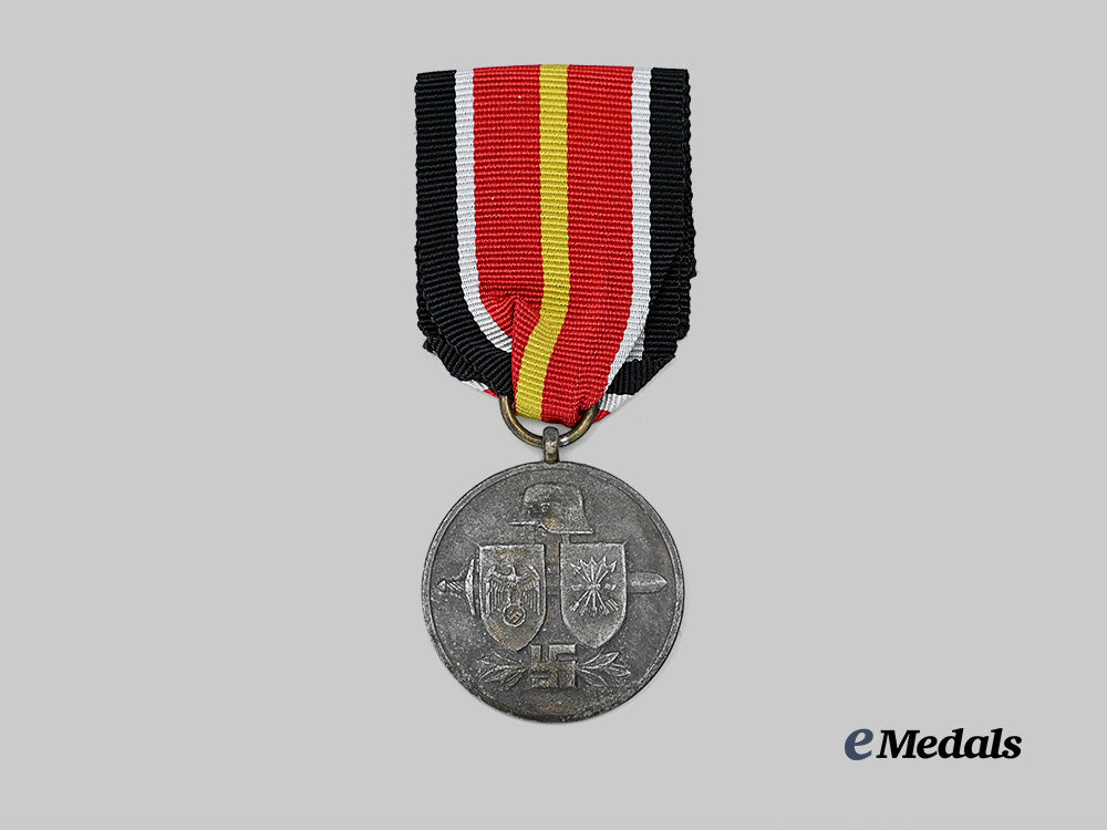 germany,_wehrmacht._a_spanish_volunteer_medal,_by_deschler&_sohn_e_medals__g62053_2