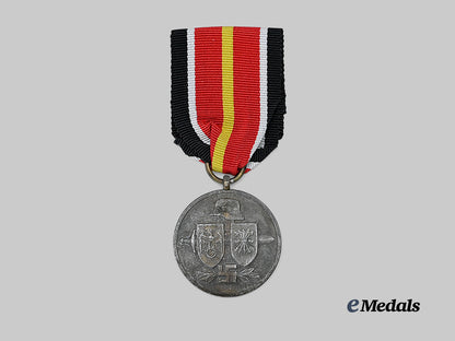 germany,_wehrmacht._a_spanish_volunteer_medal,_by_deschler&_sohn_e_medals__g62053_2