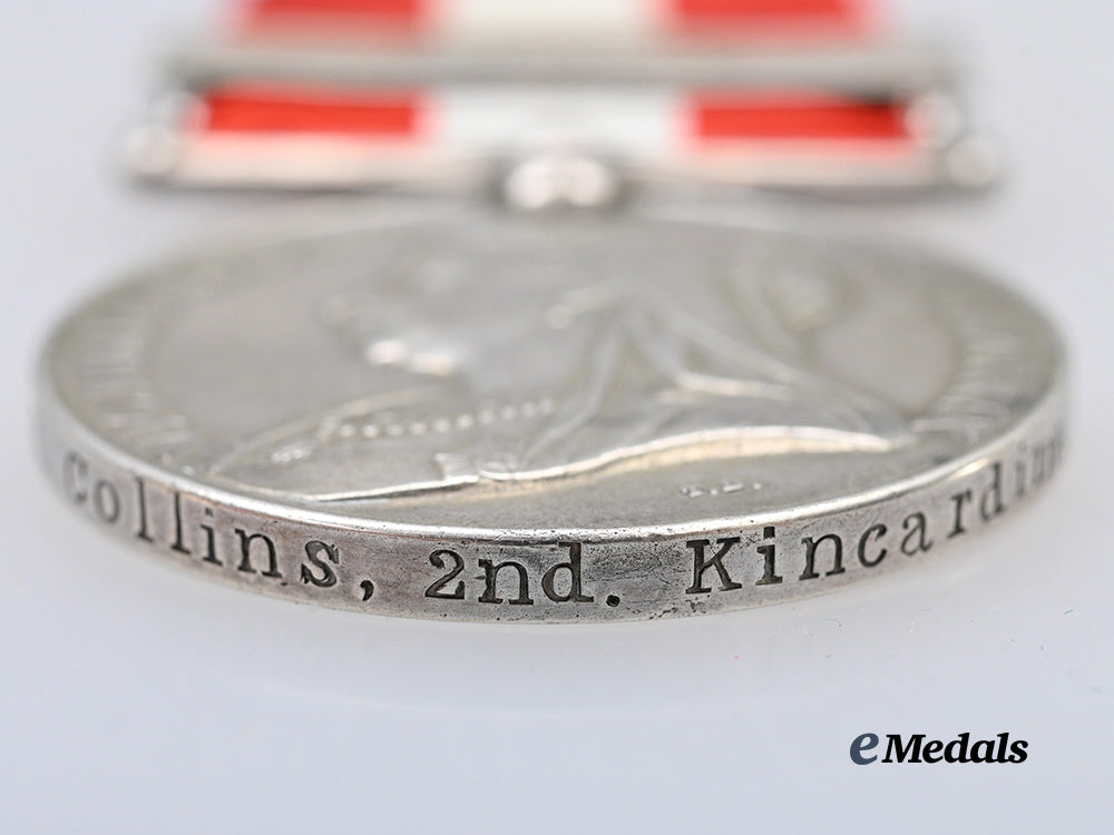 united_kingdom._a_canada_general_service_medal,_kincardine_infantry_company_e_medals__g_b8526_6