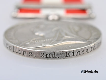 united_kingdom._a_canada_general_service_medal,_kincardine_infantry_company_e_medals__g_b8526_6