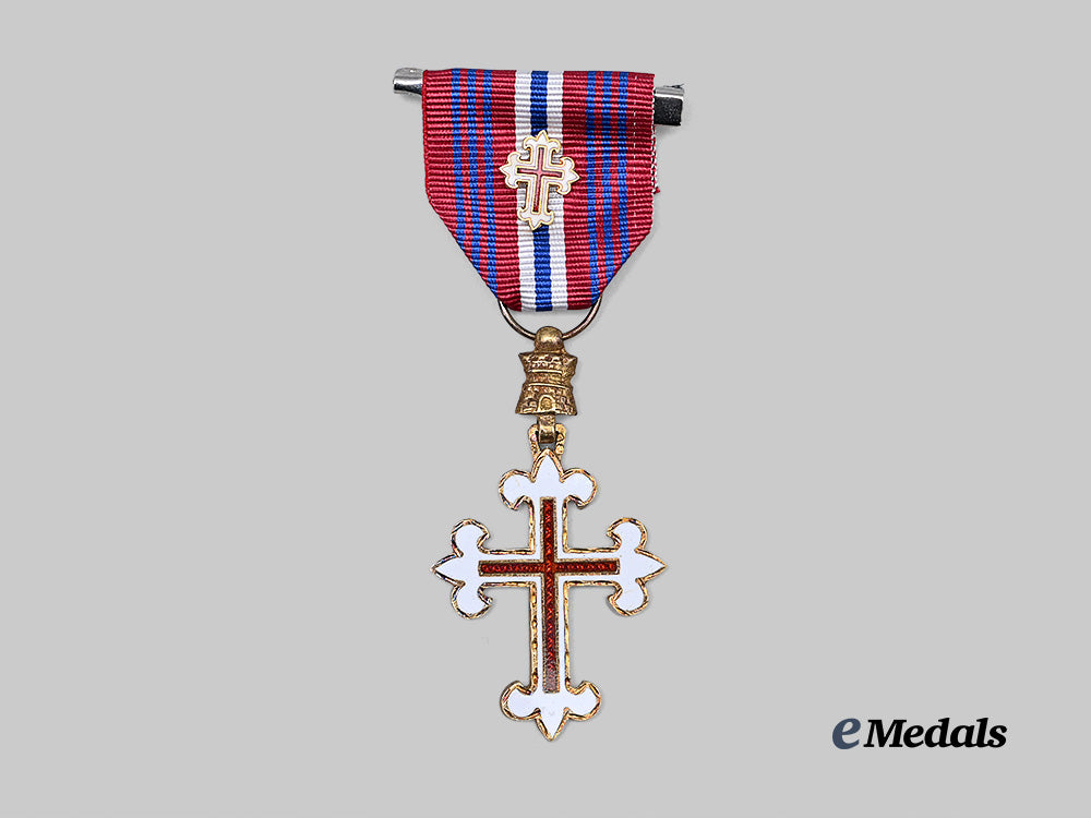 portugal,_republic._an_order_of_military_merit,_grand_officer_set_e_medals__m0625-125_15