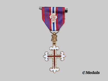 portugal,_republic._an_order_of_military_merit,_grand_officer_set_e_medals__m0625-125_15