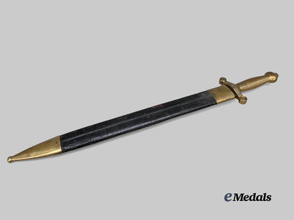 france,_july_monarchy._a_model1831“_glaive”_sawback_short_artillery_sword_e_medals__e_u24680_2