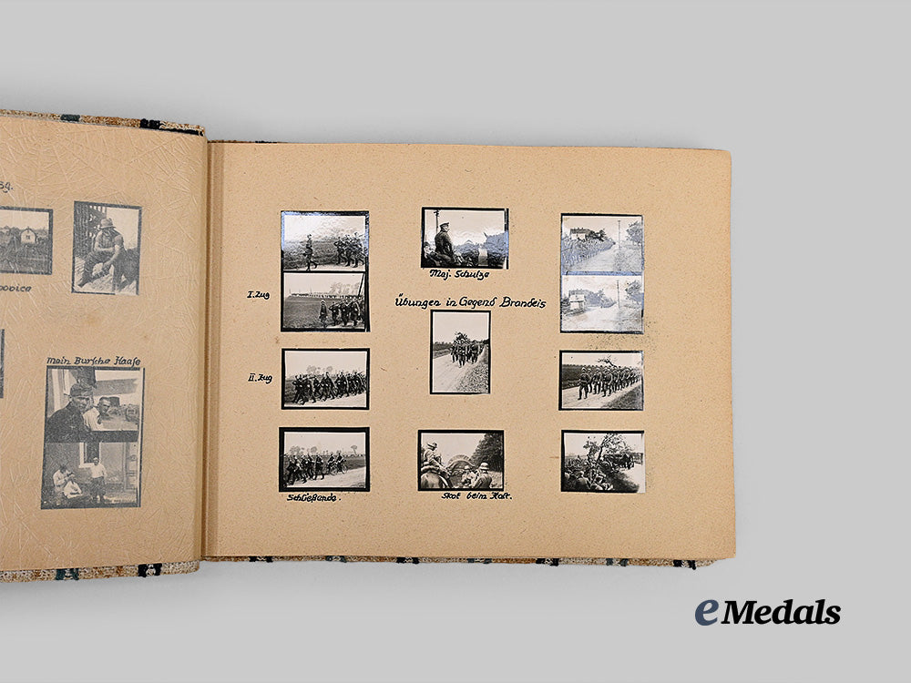 germany,_heer._a_private_wartime_photo_album_to_a_member_of_infanterie-_regiment475_e_medals__g61465_6