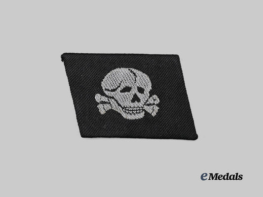 germany,_s_s._a_mint3rd_s_s_panzer_division_totenkopf_collar_tab_for_enlisted_ranks,_late-_war_example_by_lothar_von_dreden_e_medals__g63012_2