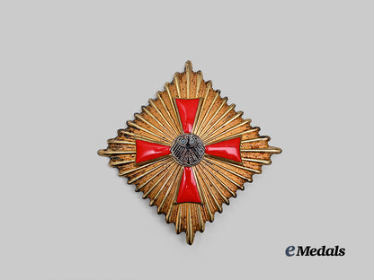 germany,_federal_republic._an_order_of_merit,_knight_commander’s_set_with_case,_by_steinhauer&_lück_e_medals__g62748_11