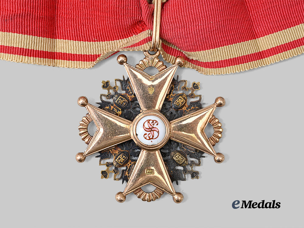 russia,_imperial._an_order_of_st._stanislaus,_i_i_class_in_gold,_by_keibel_e_medals__e_u24668_5