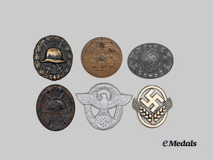 germany,_third_reich._a_mixed_lot_of_badges_e_medals__g62885_2