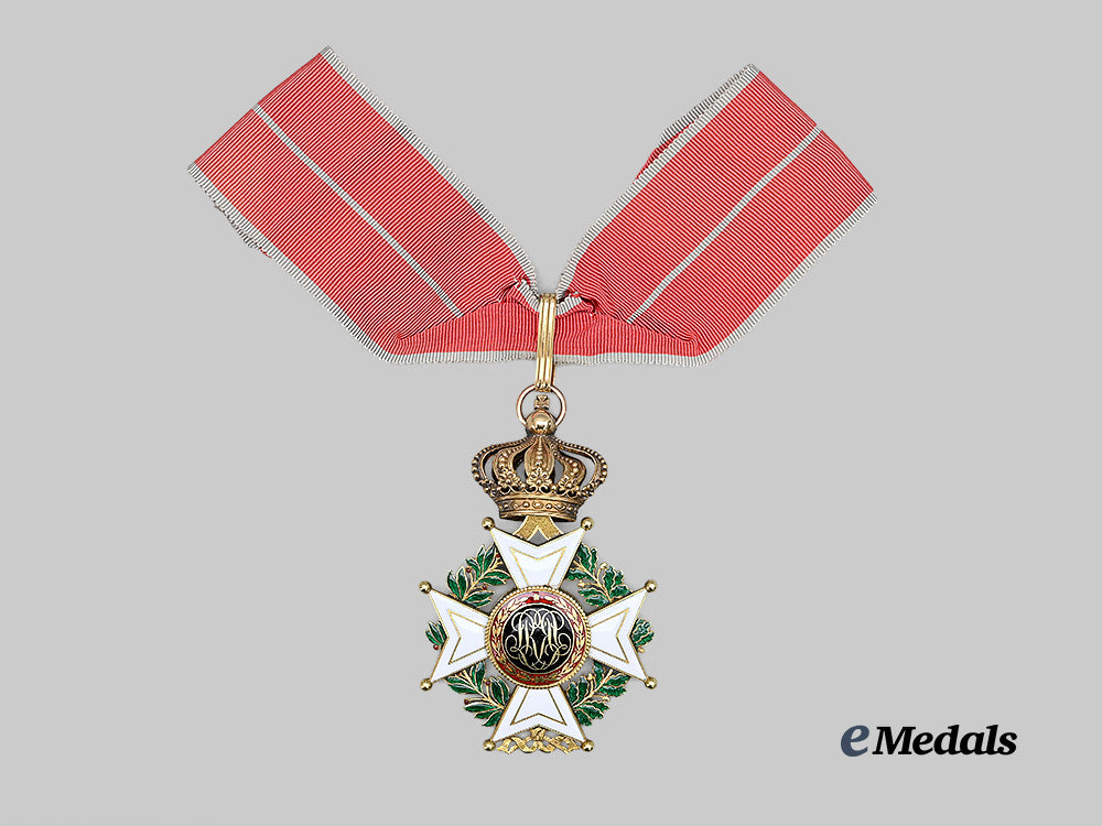 belgium,_kingdom._an_order_of_leopold,_commander,_in_gold_e_medals__m0332-86_4
