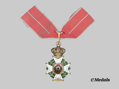belgium,_kingdom._an_order_of_leopold,_commander,_in_gold_e_medals__m0332-86_4