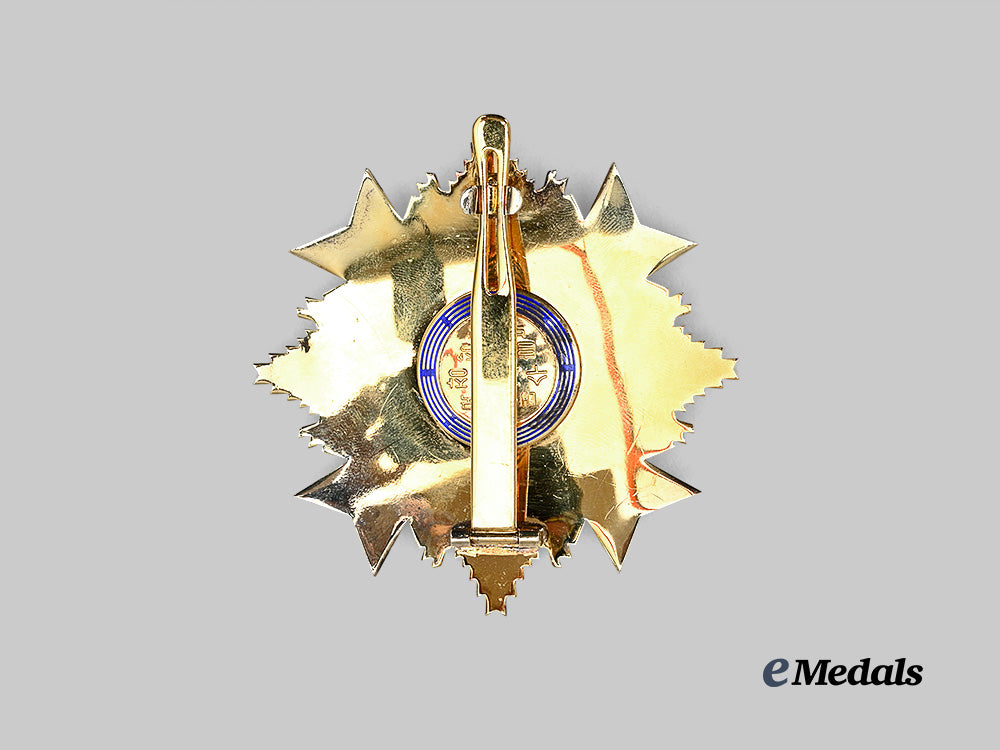 korea,_republic._an_order_of_diplomatic_service_merit,_i_grade_gwanghwa_star_e_medals__m0332-81_4