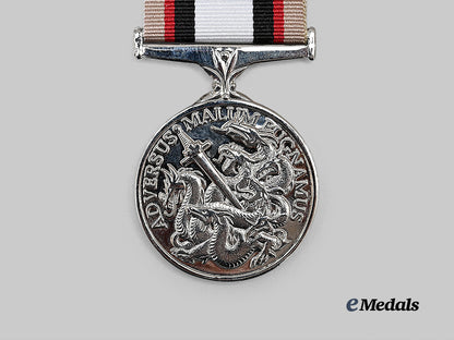 canada._a_south_west_asia_service_medal_e_medals__c7456_5