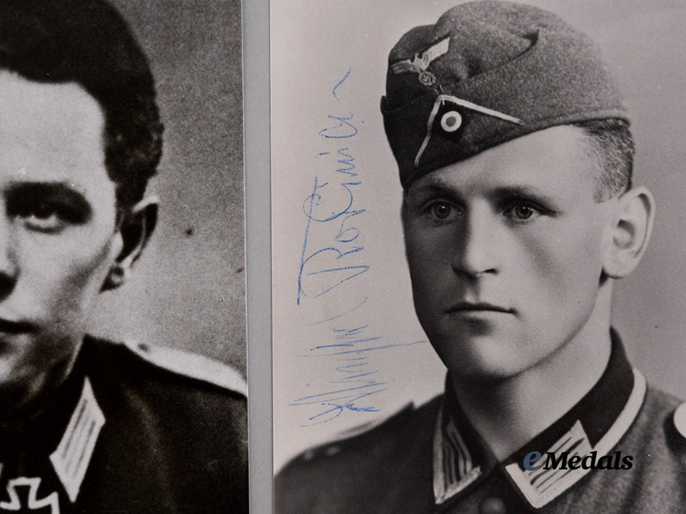 germany,_third_reich._a_lot_of_post-_war_signed_knight’s_cross_winner_photographs_e_medals__g62073_4