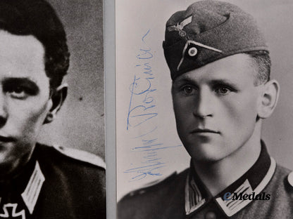 germany,_third_reich._a_lot_of_post-_war_signed_knight’s_cross_winner_photographs_e_medals__g62073_4