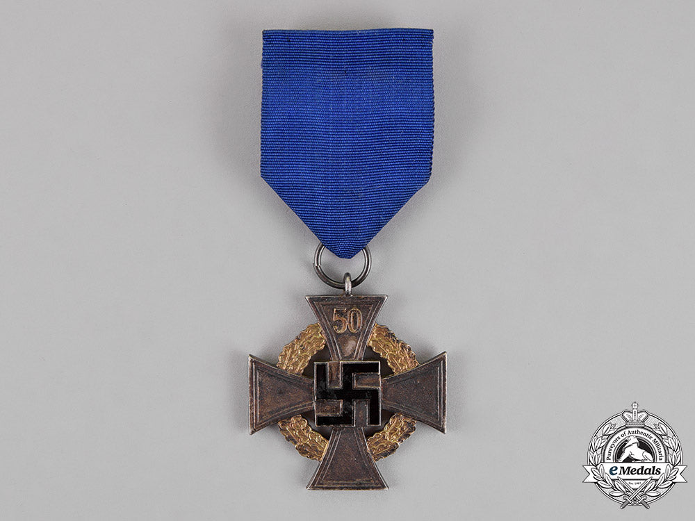 germany._a50-_year_civil_faithful_service_cross_c18-016748