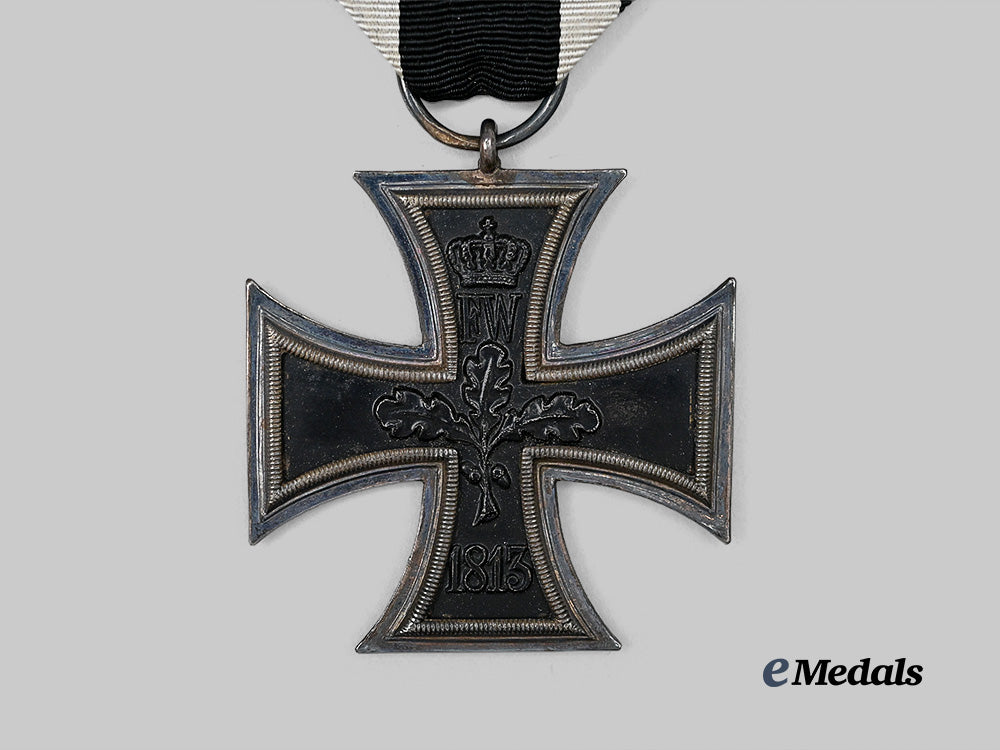 germany,_imperial._a1914_iron_cross_i_i_class,_with_customized_presentation_case_e_medals__g61776_9