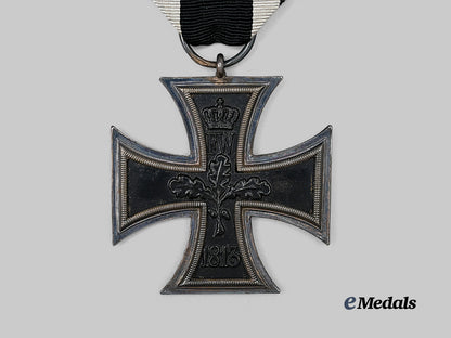 germany,_imperial._a1914_iron_cross_i_i_class,_with_customized_presentation_case_e_medals__g61776_9