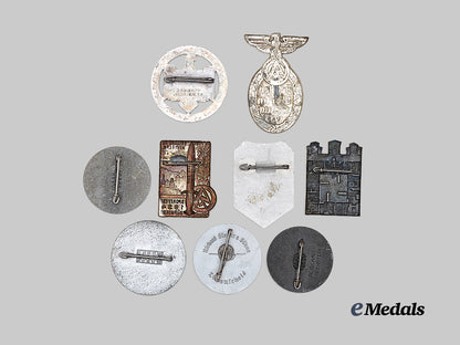 germany,_third_reich._a_mixed_lot_of_commemorative_badges_e_medals__g62828_3