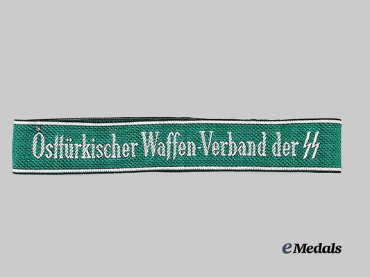 germany,_ss._an_osttürkischer_waffen-_verband_der_ss_cufftitle_e_medals__g23748_2