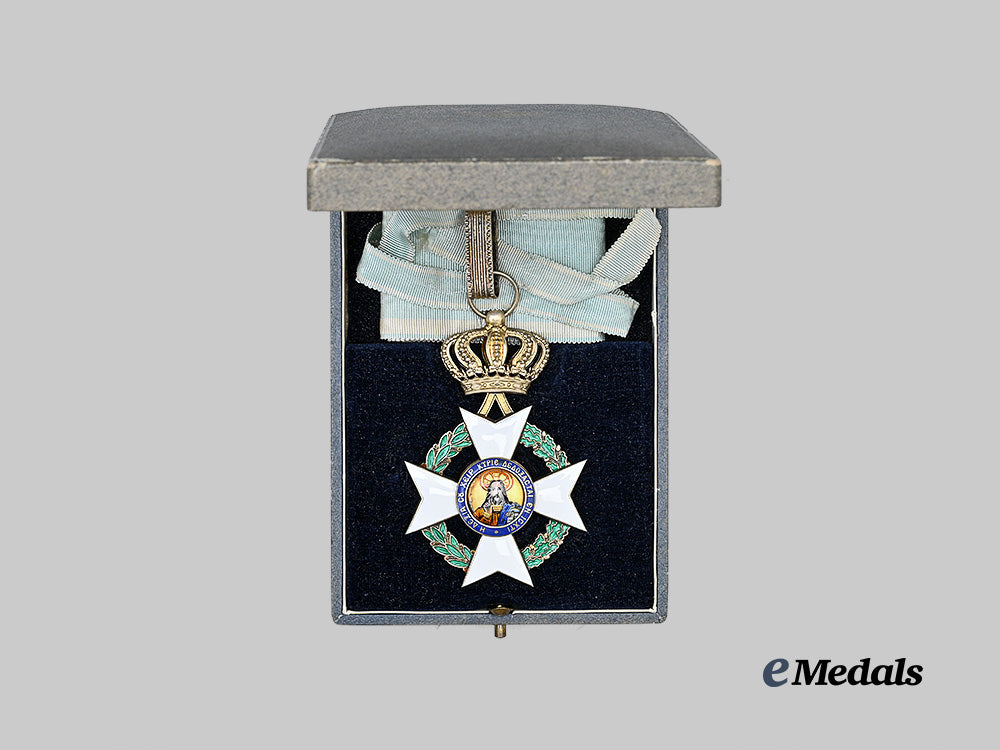 greece,_kingdom._an_order_of_the_redeemer,_i_i_i_class_in_case,_by_huguenin_e_medals__m0625-104_3