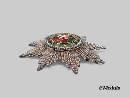 austria,_imperial._a_royal_hungarian_order_of_st._stephen,_grand_cross_star,_by_rothe_e_medals__m0332-74_3