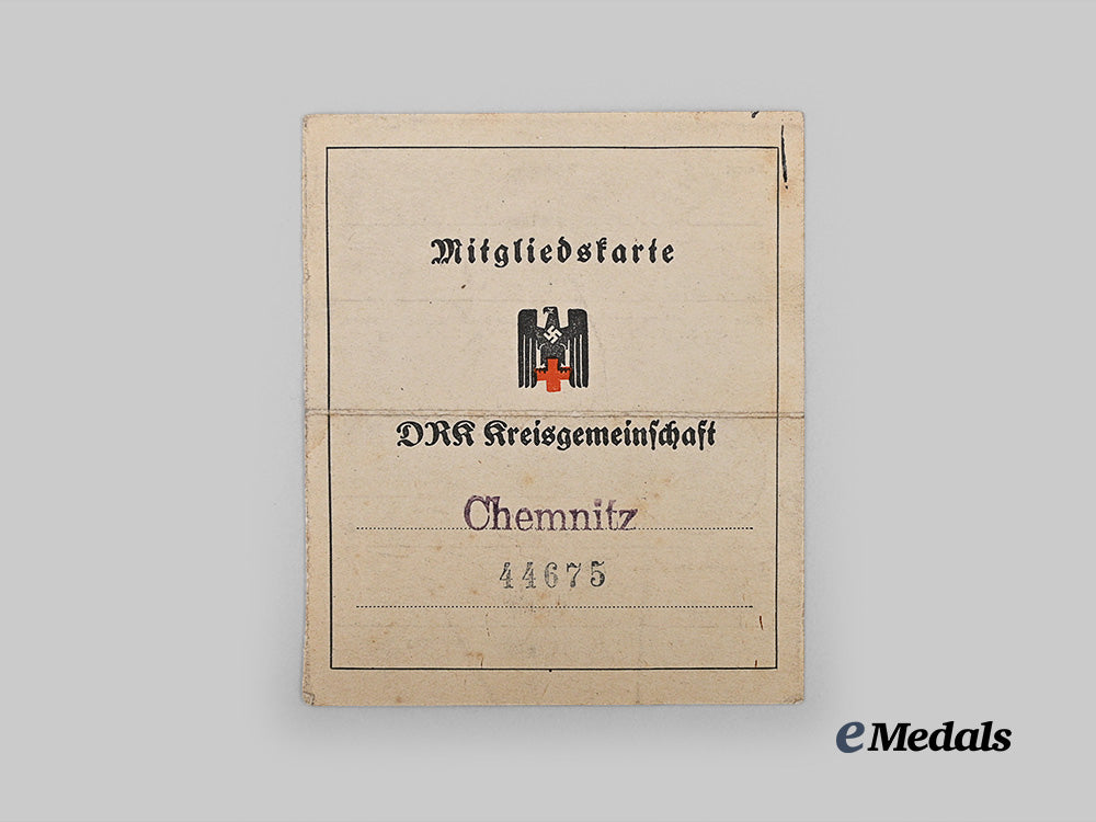 germany,_luftwaffe._a_soldbuch_and_accessories_to_theo_schmidt,_flak-_ersatz-_abteilung33_e_medals__g62780_24