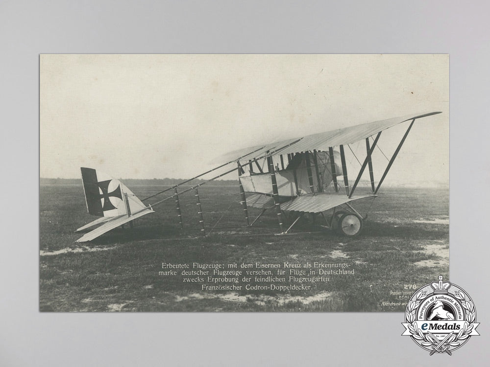 seven_first_war_german_imperial_airplane_postcards_o_002