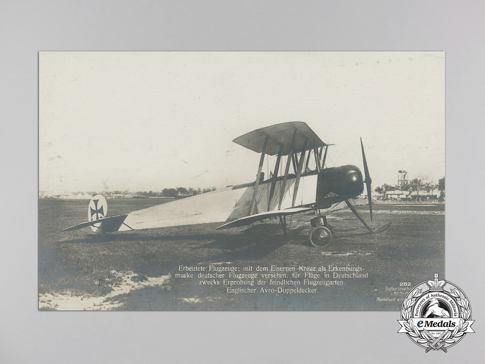 seven_first_war_german_imperial_airplane_postcards_o_003