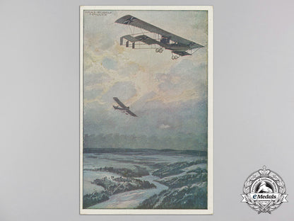 seven_first_war_german_imperial_airplane_postcards_o_005