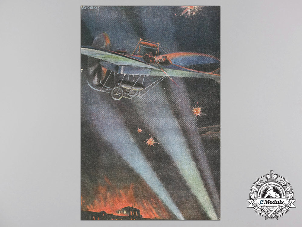 seven_first_war_german_imperial_airplane_postcards_o_008