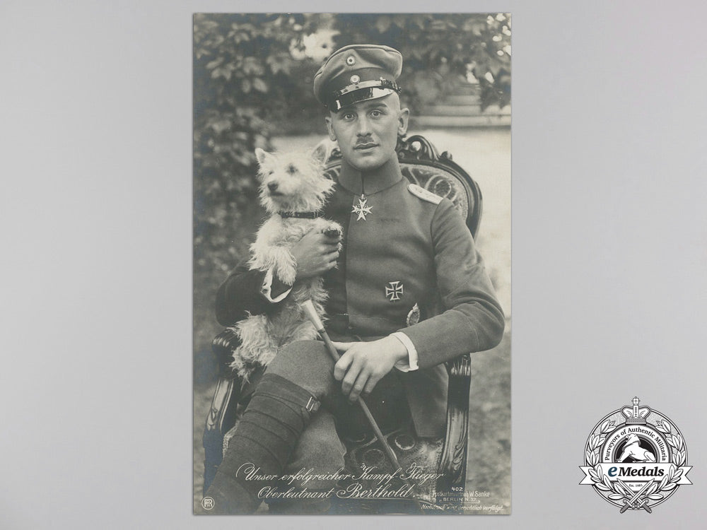 six_first_war_german_imperial_airmen_postcards_o_013