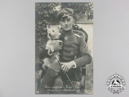 six_first_war_german_imperial_airmen_postcards_o_013