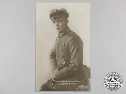 six_first_war_german_imperial_airmen_postcards_o_014