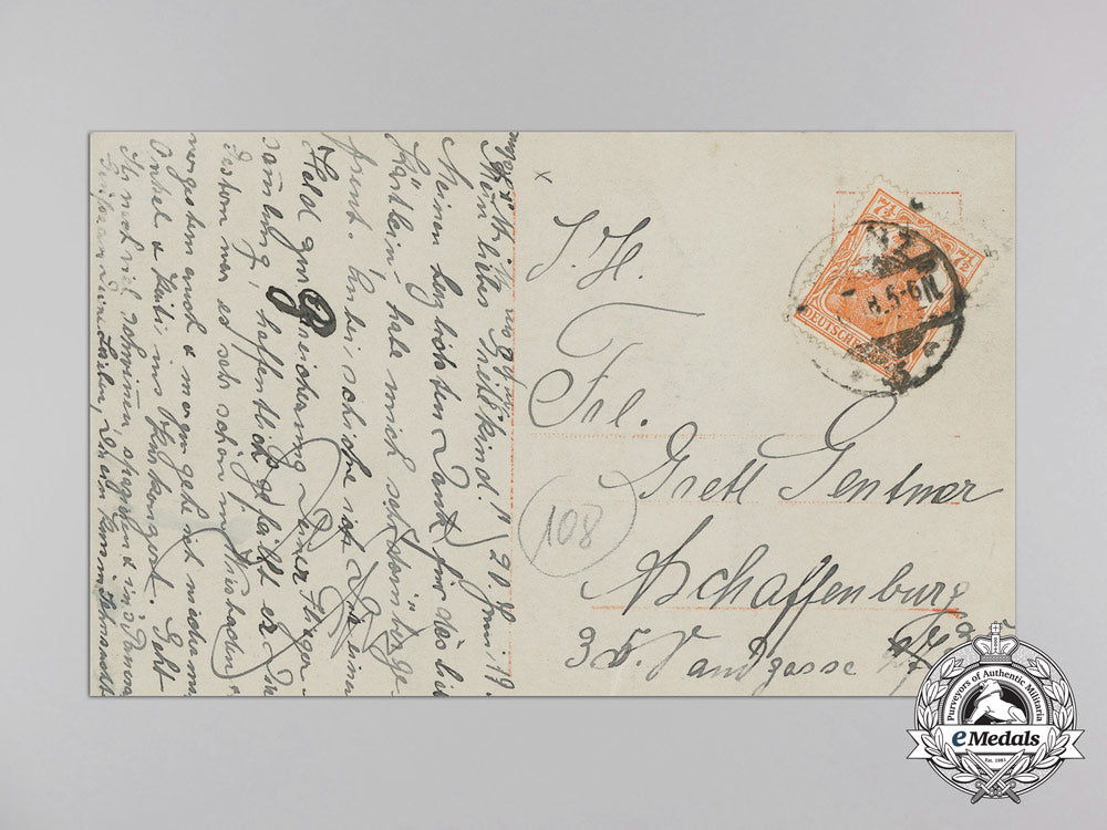 six_first_war_german_imperial_airmen_postcards_o_015