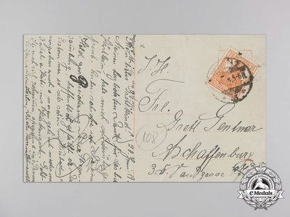 six_first_war_german_imperial_airmen_postcards_o_015
