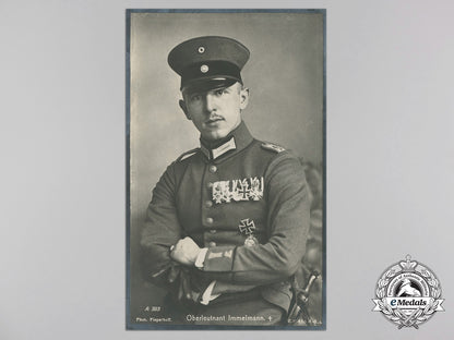 six_first_war_german_imperial_airmen_postcards_o_016