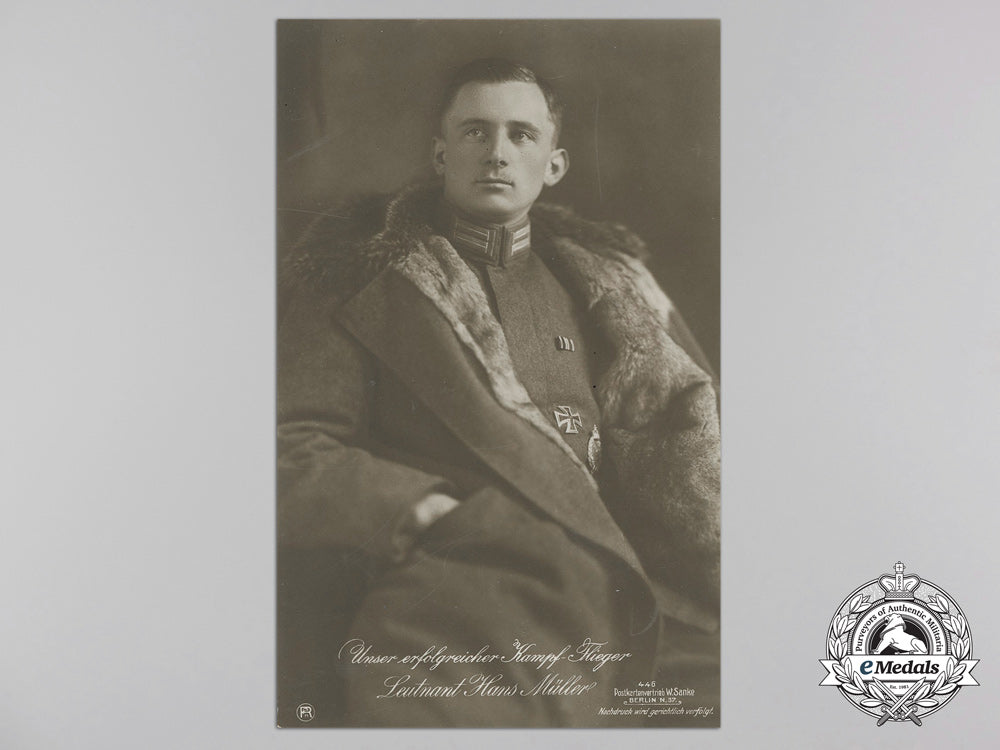 six_first_war_german_imperial_airmen_postcards_o_018