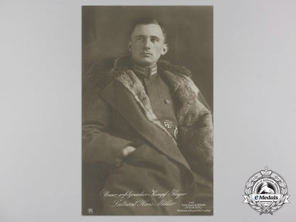 six_first_war_german_imperial_airmen_postcards_o_018