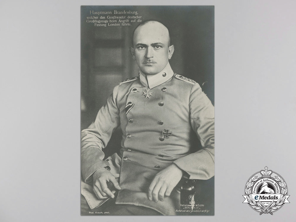 six_first_war_german_imperial_airmen_postcards_o_019