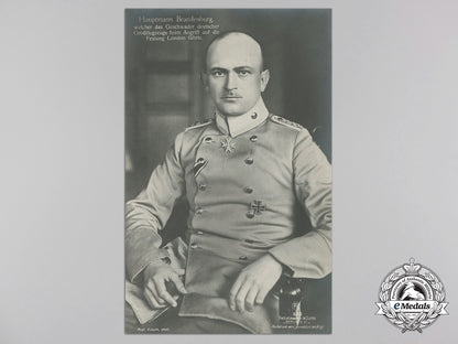 six_first_war_german_imperial_airmen_postcards_o_019