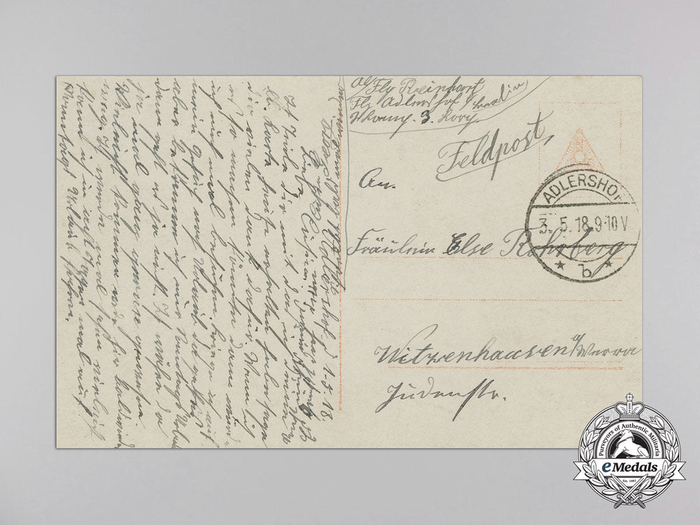 six_first_war_german_imperial_airmen_postcards_o_020
