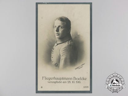 six_first_war_german_imperial_airmen_postcards_o_021