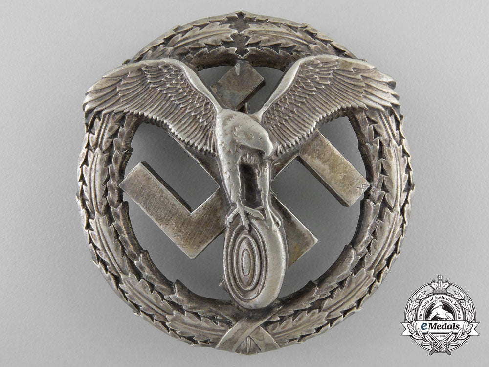 germany._a_rare_motor_sport_badge_with_award_document,_published_example_o_023_2_1