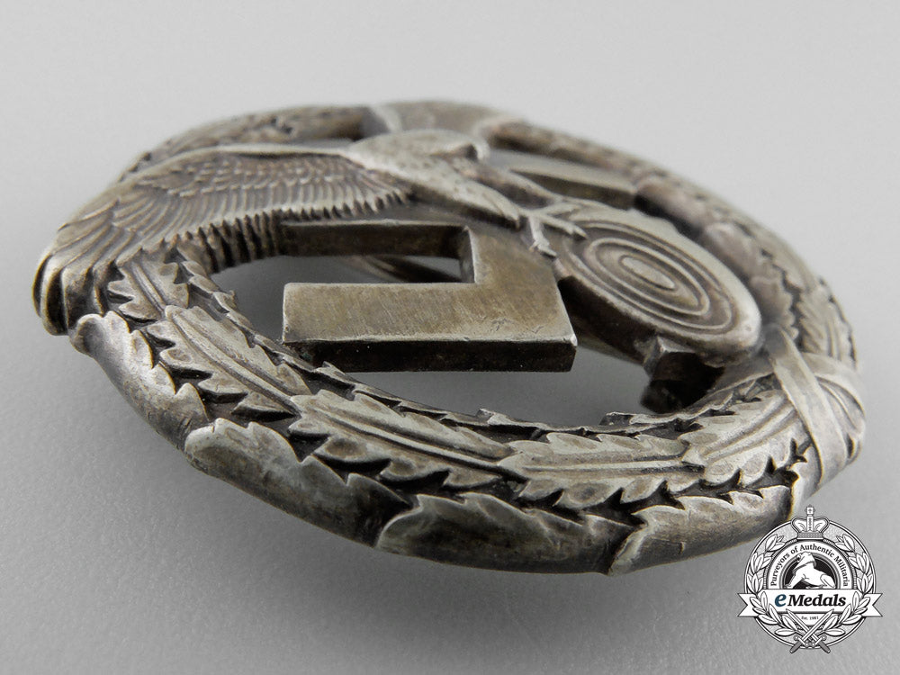 germany._a_rare_motor_sport_badge_with_award_document,_published_example_o_026_2_1
