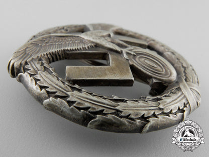 germany._a_rare_motor_sport_badge_with_award_document,_published_example_o_026_2_1