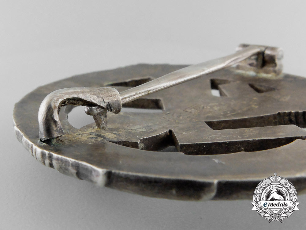 germany._a_rare_motor_sport_badge_with_award_document,_published_example_o_027_2_1
