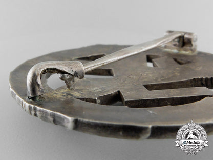 germany._a_rare_motor_sport_badge_with_award_document,_published_example_o_027_2_1