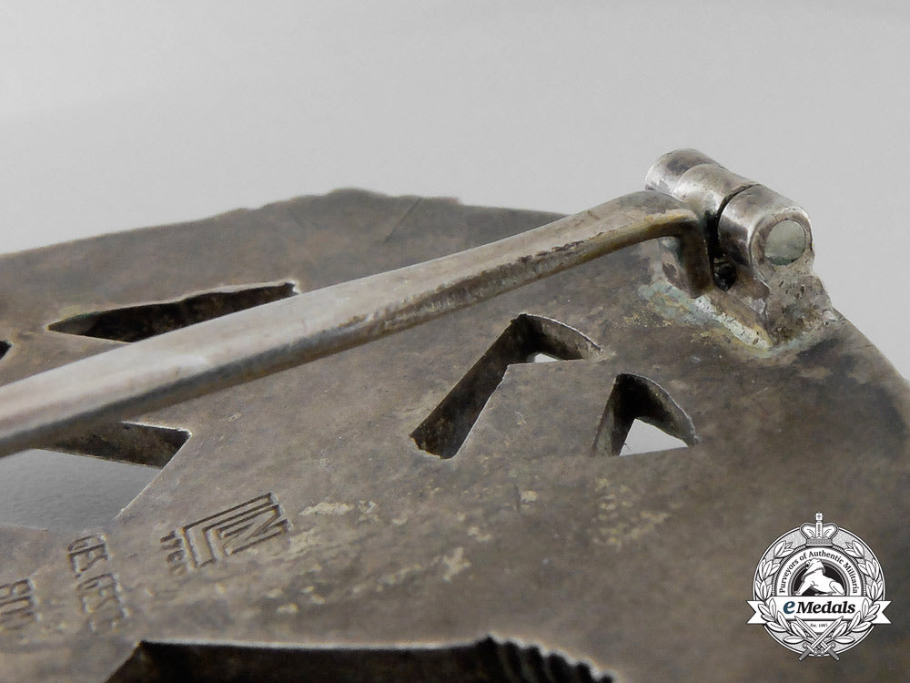 germany._a_rare_motor_sport_badge_with_award_document,_published_example_o_028_2_1