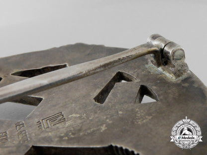 germany._a_rare_motor_sport_badge_with_award_document,_published_example_o_028_2_1