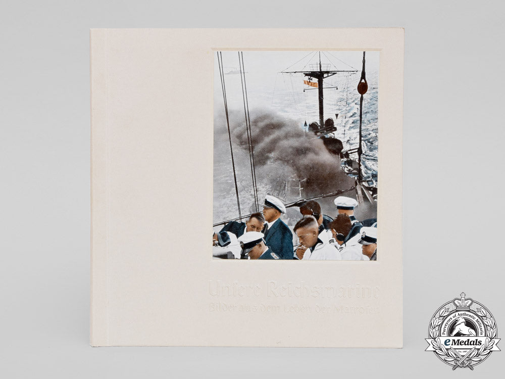 germany,_kriegsmarine._a_propaganda_book“_our_reich_navy”1935_o_033_1_1